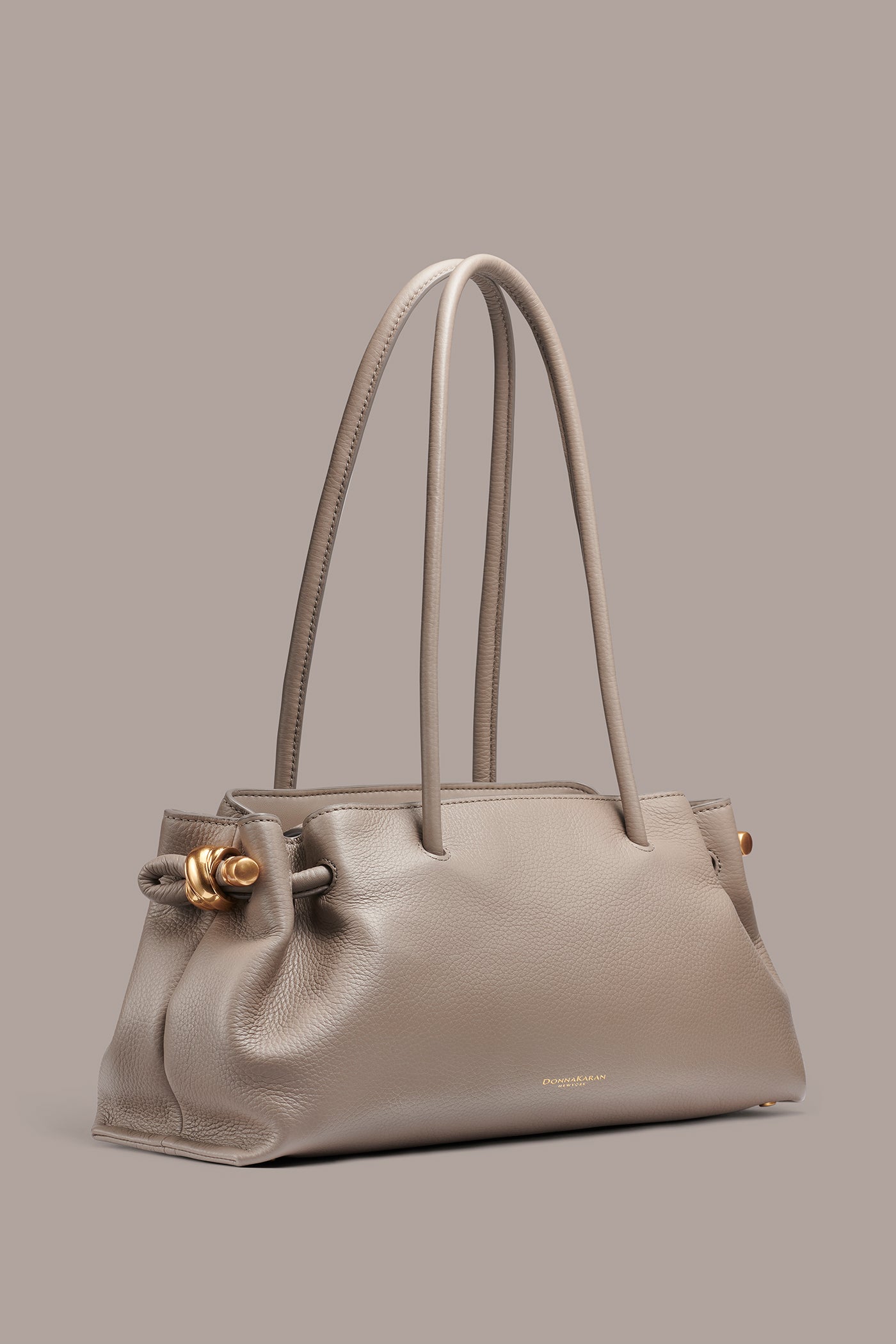 Donna Karan | CASHMERE MEDIUM TOTE
