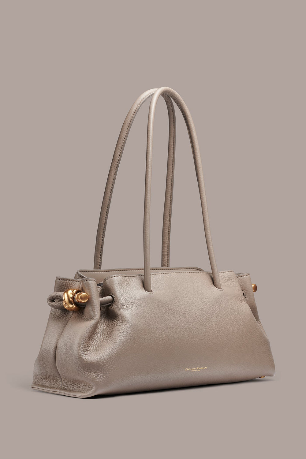 Donna Karan | CASHMERE MEDIUM TOTE