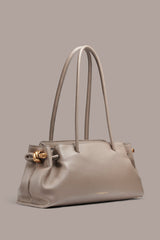 Donna Karan | CASHMERE MEDIUM TOTE
