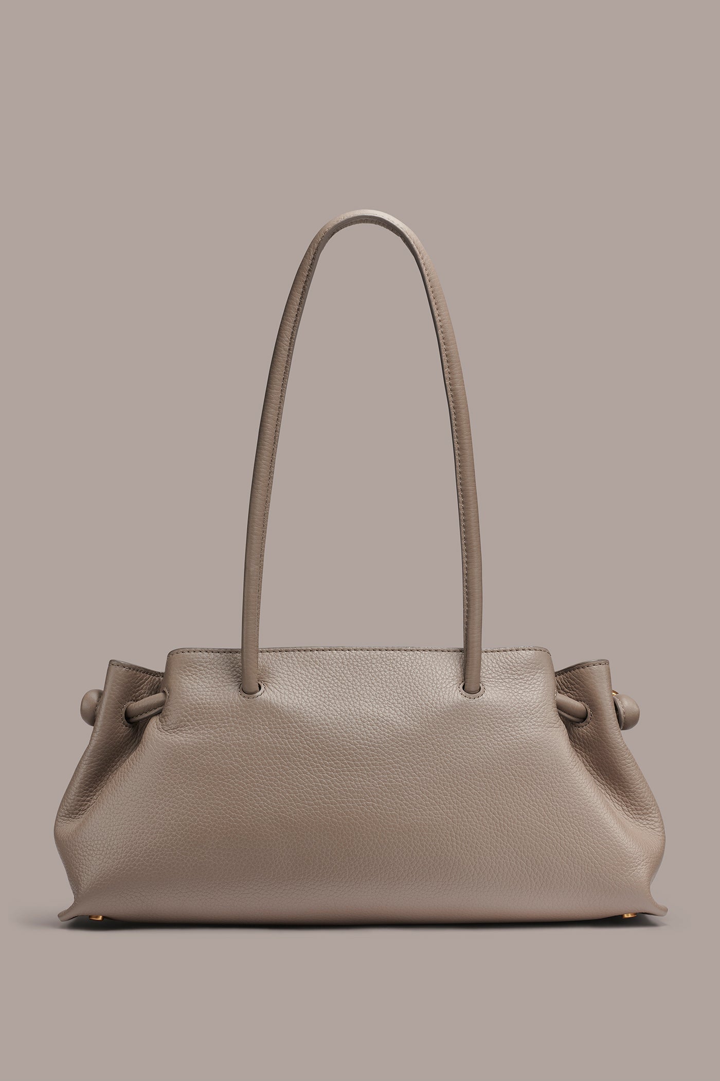 Donna Karan | CASHMERE MEDIUM TOTE