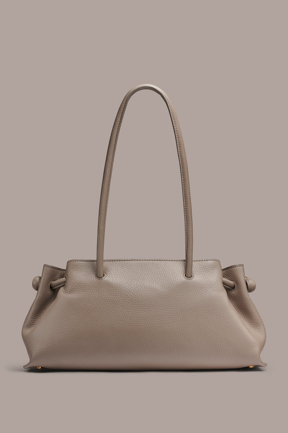 Donna Karan | CASHMERE MEDIUM TOTE