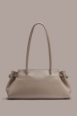 Donna Karan | CASHMERE MEDIUM TOTE