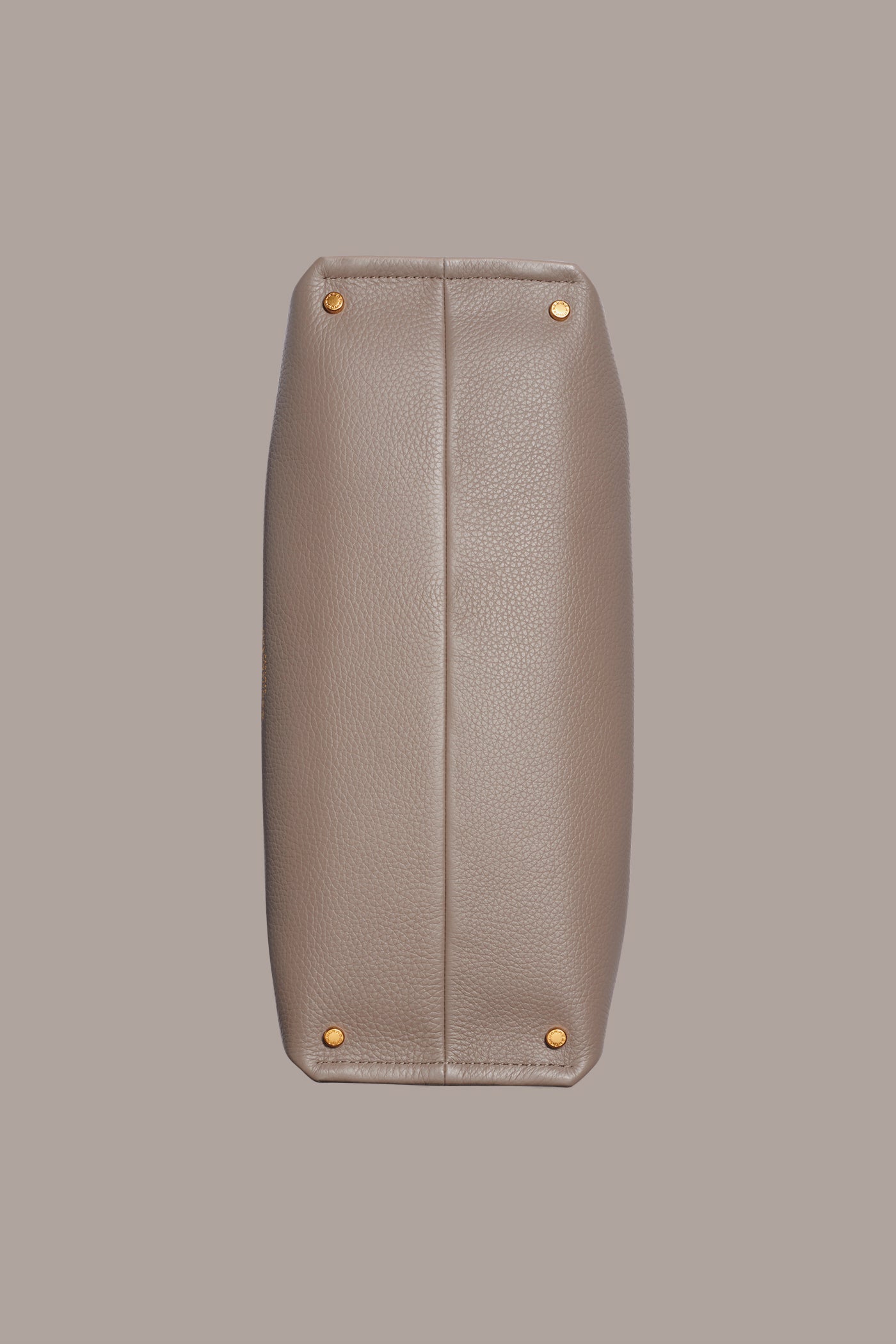 Donna Karan | CASHMERE MEDIUM TOTE