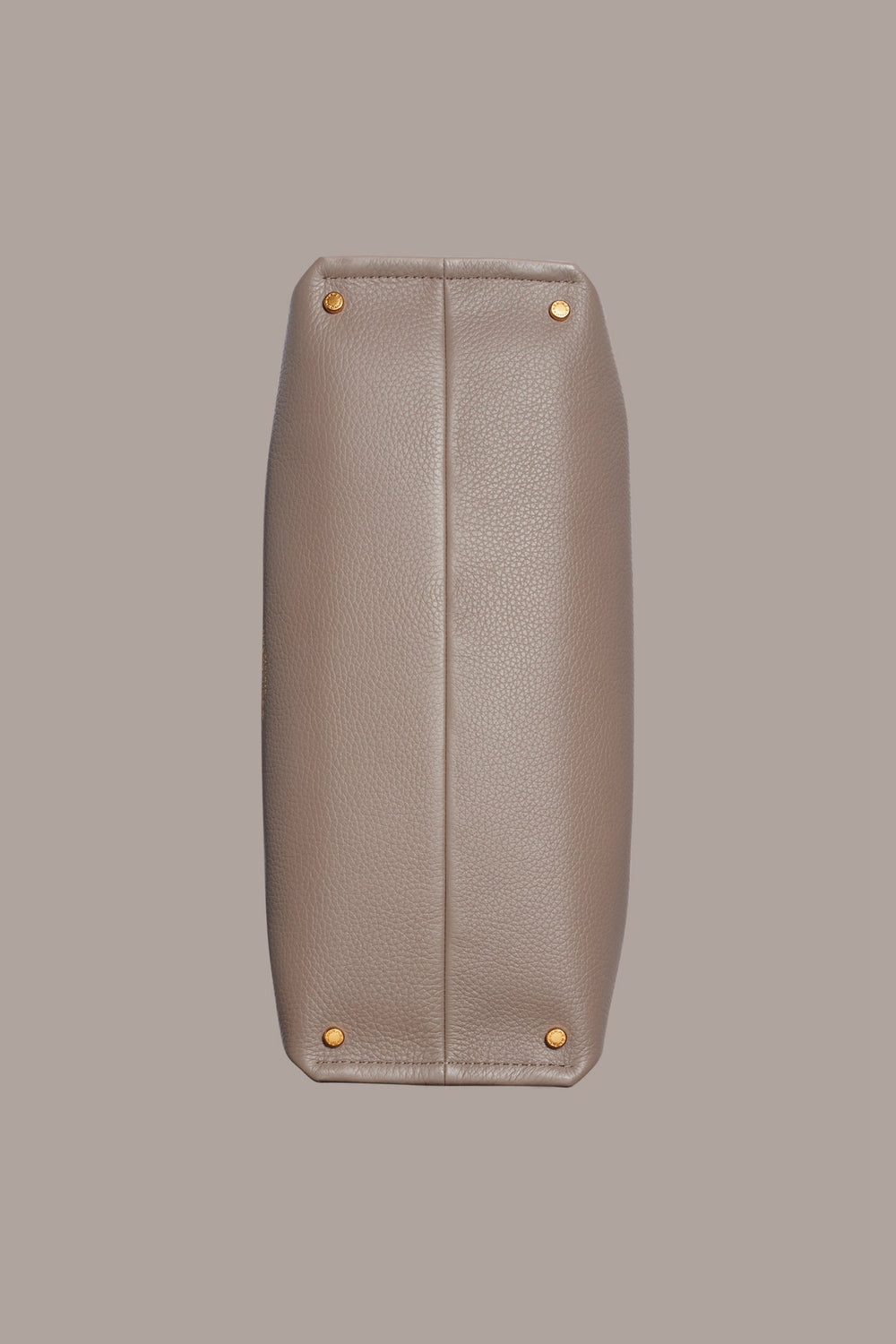 Donna Karan | CASHMERE MEDIUM TOTE