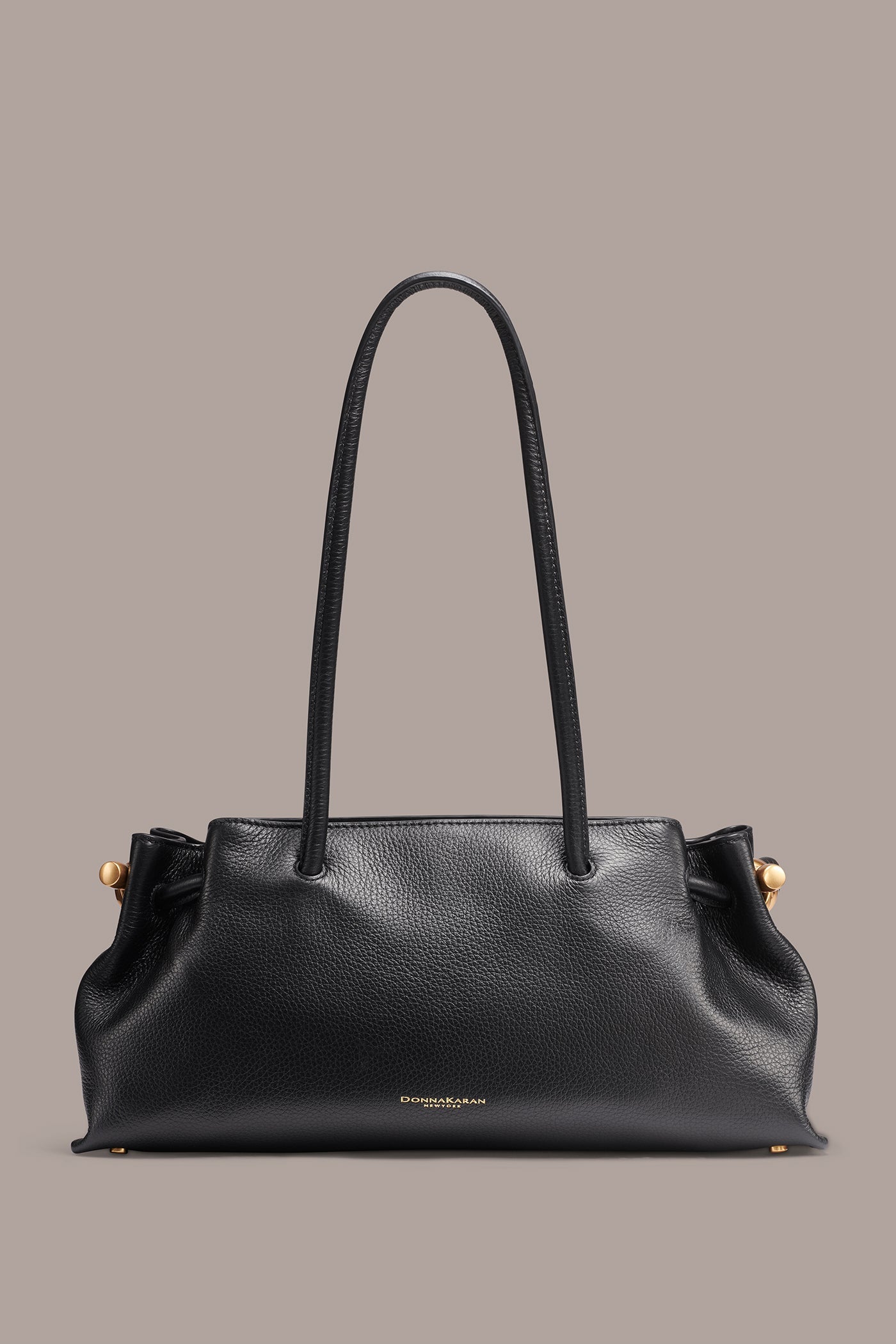 Donna Karan | CASHMERE MEDIUM TOTE