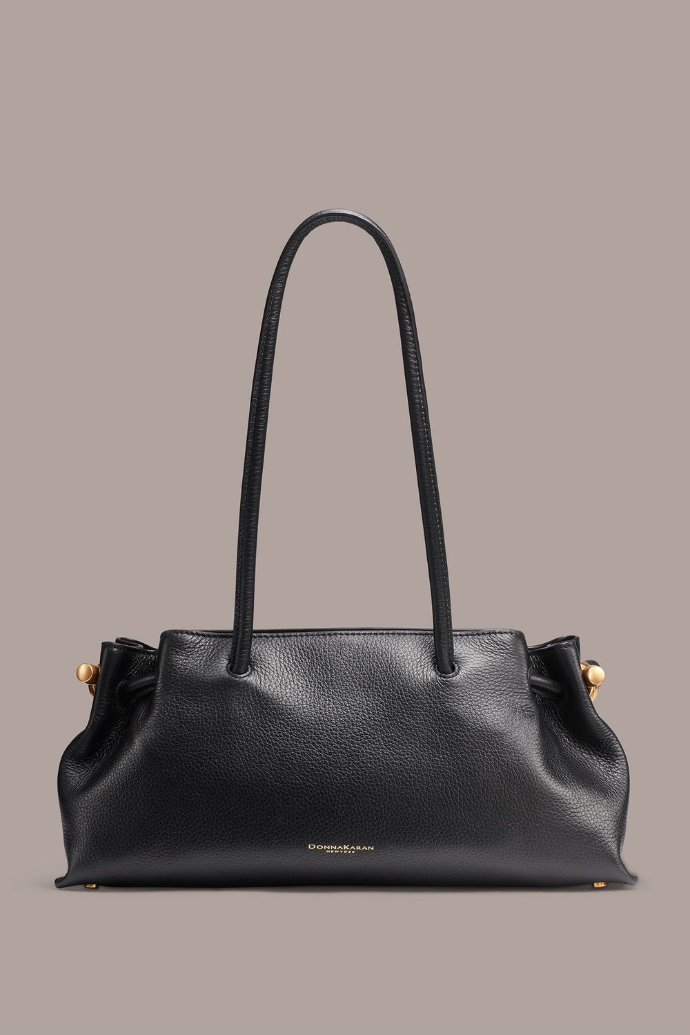 Donna Karan | CASHMERE MEDIUM TOTE
