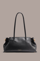 Donna Karan | CASHMERE MEDIUM TOTE