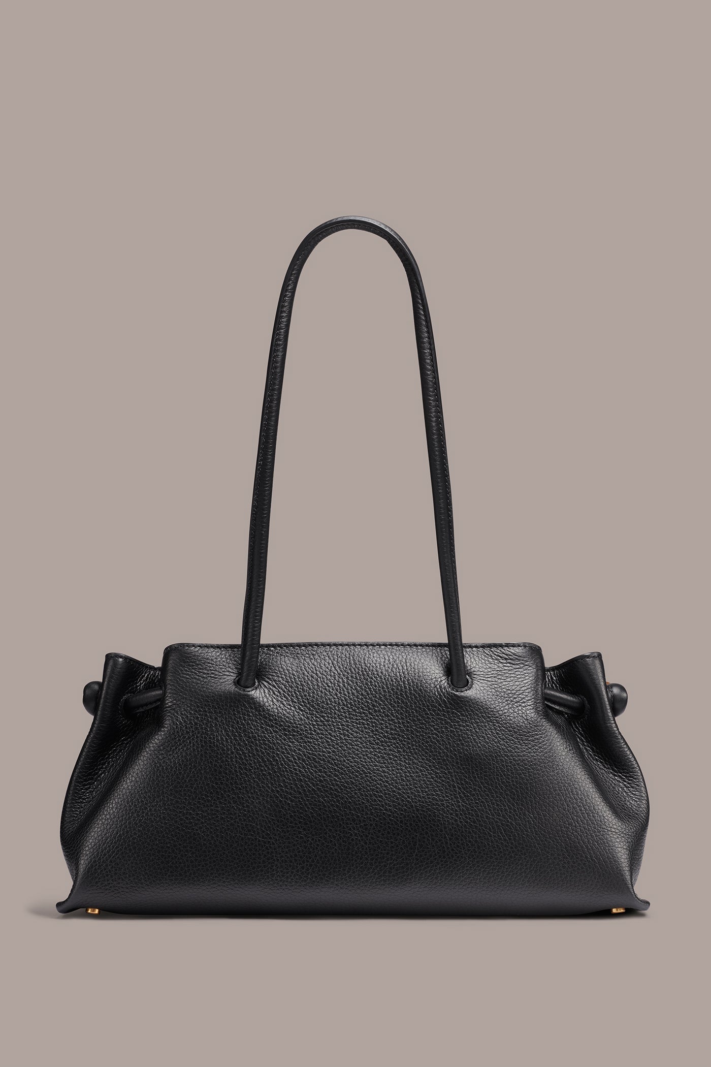 Donna Karan | CASHMERE MEDIUM TOTE