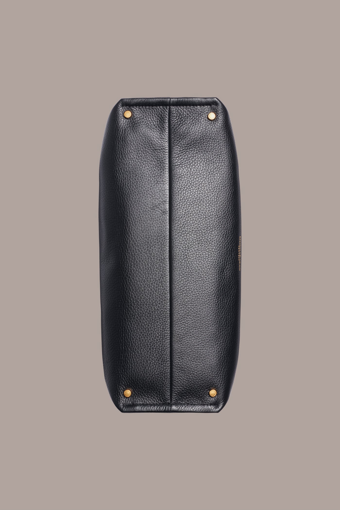 Donna Karan | CASHMERE MEDIUM TOTE
