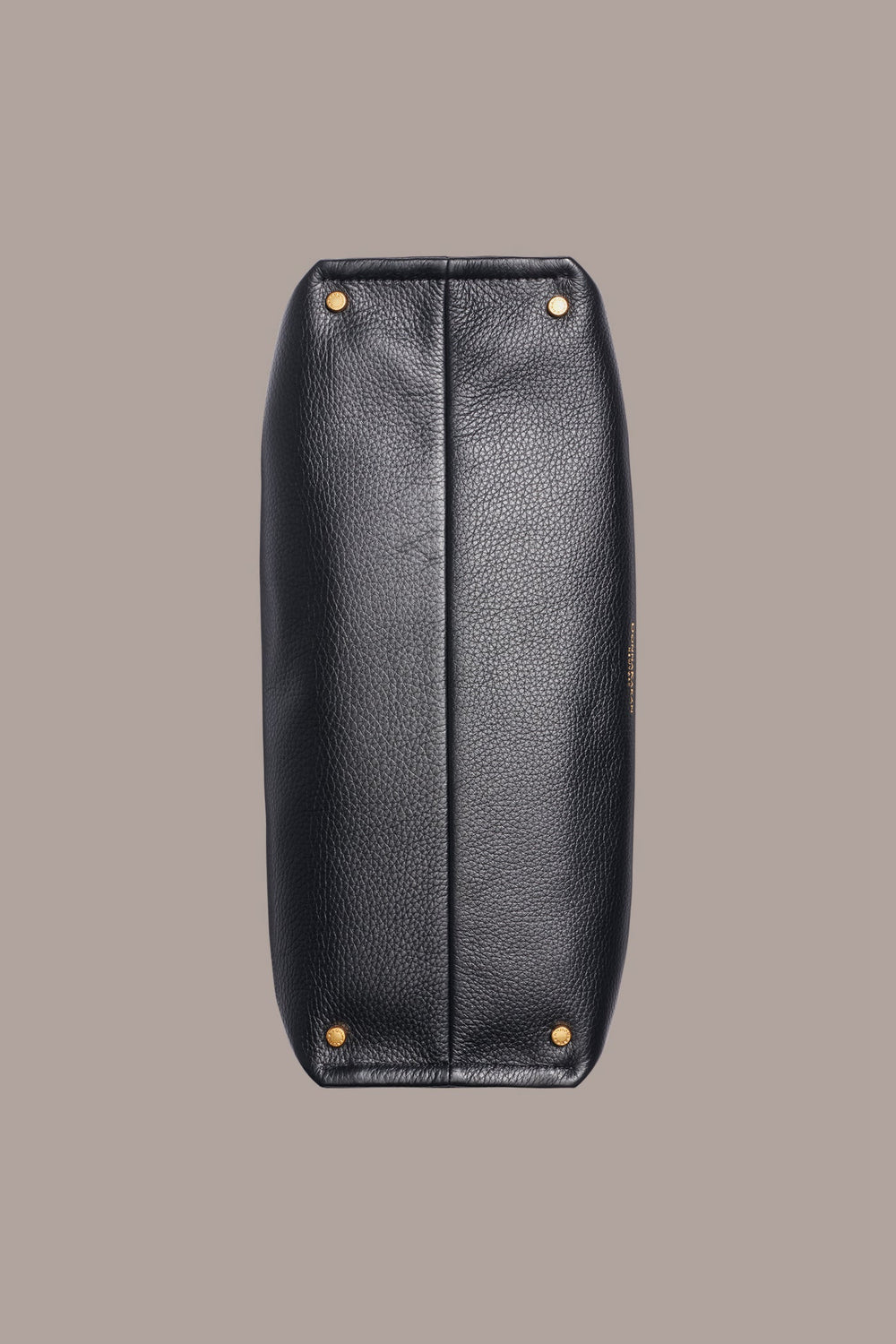 Donna Karan | CASHMERE MEDIUM TOTE