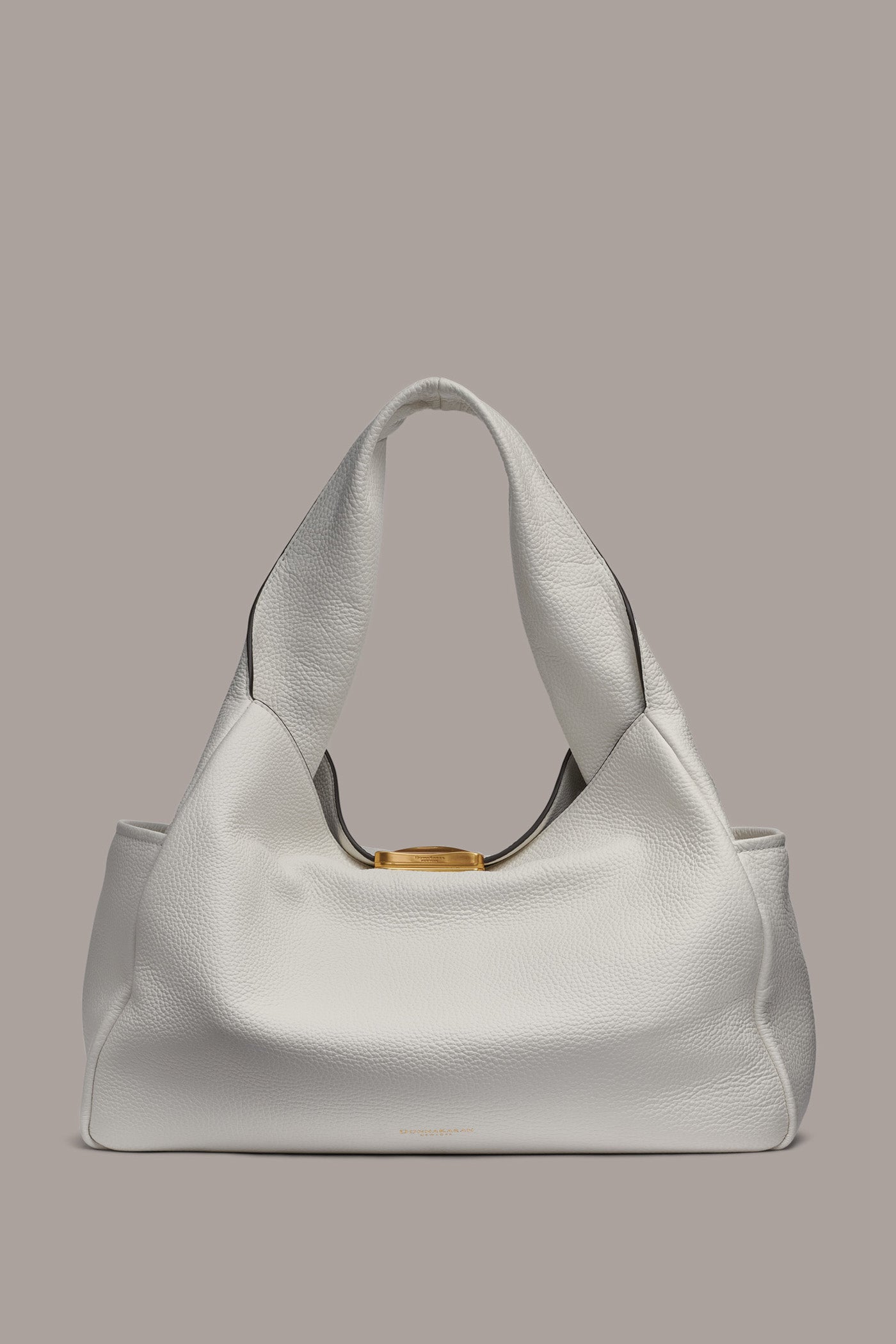 Donna Karan | AMAGANSETT TOTE BAG