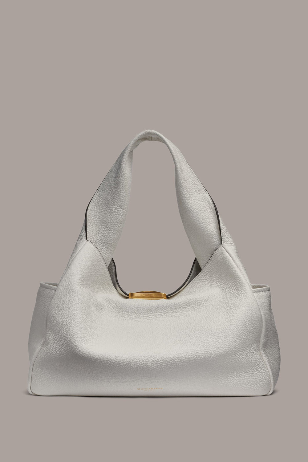 Donna Karan | AMAGANSETT TOTE BAG