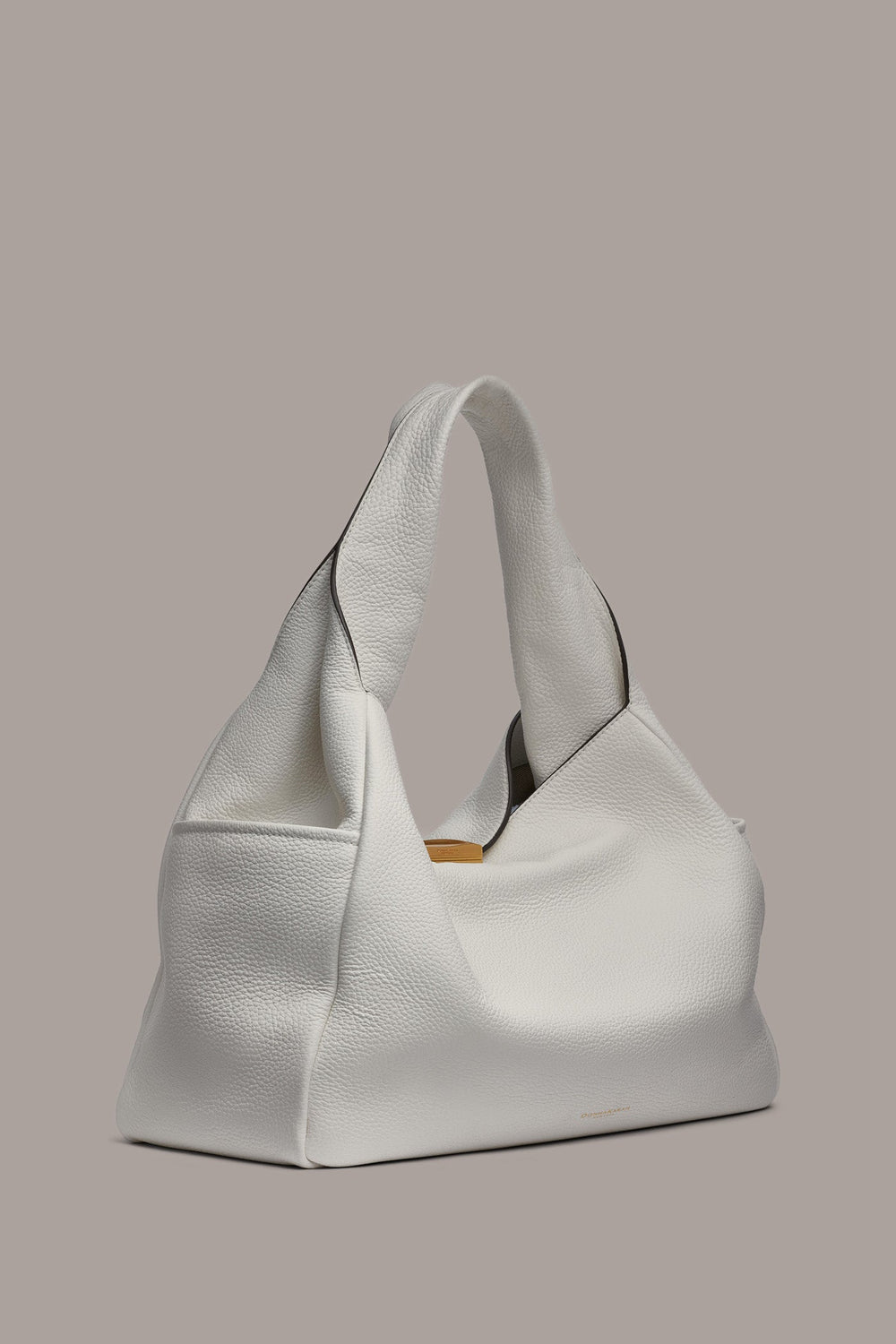 Donna Karan | AMAGANSETT TOTE BAG
