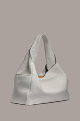 Donna Karan | AMAGANSETT TOTE BAG