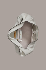 Donna Karan | AMAGANSETT TOTE BAG