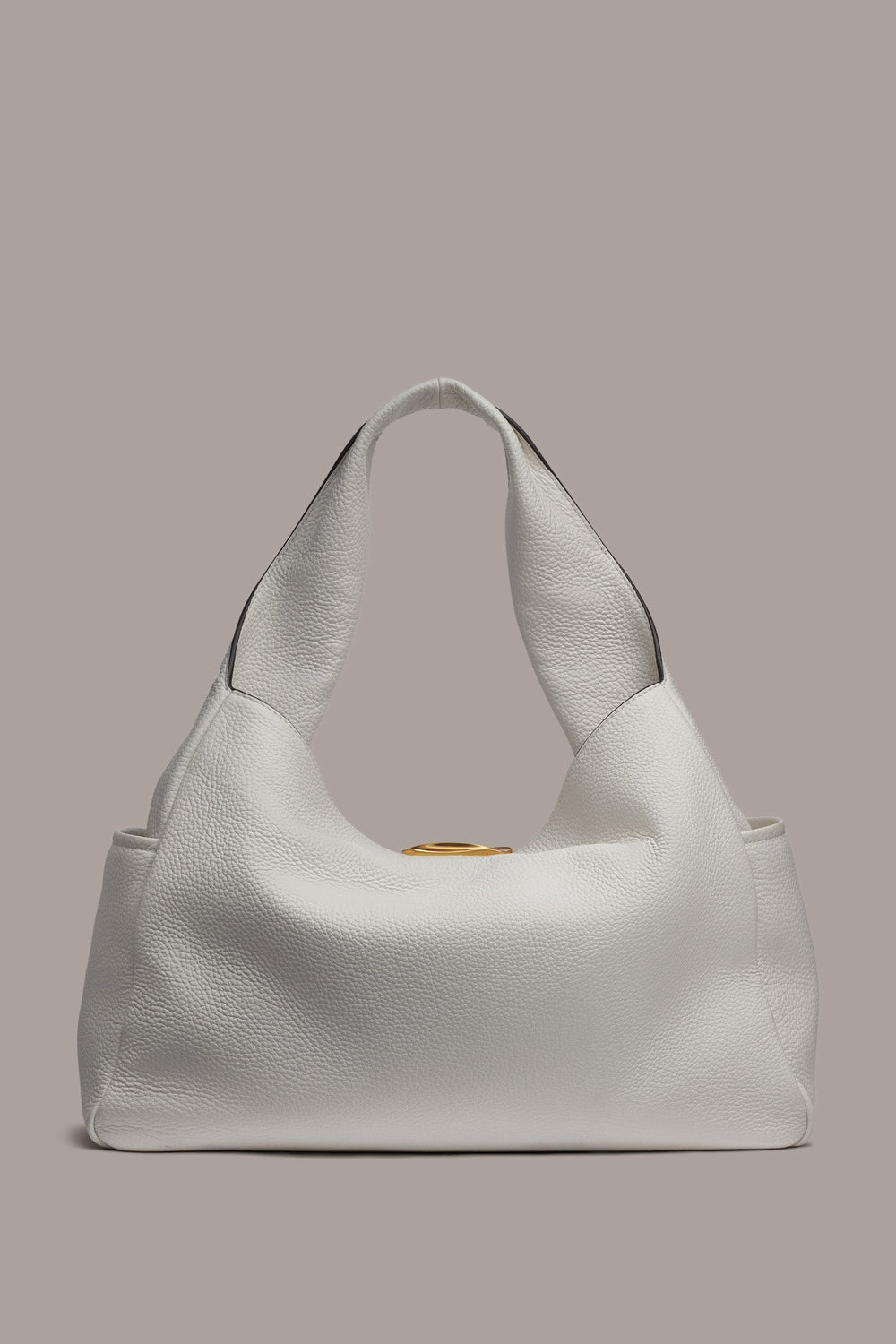 Donna Karan | AMAGANSETT TOTE BAG