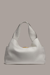 Donna Karan | AMAGANSETT TOTE BAG