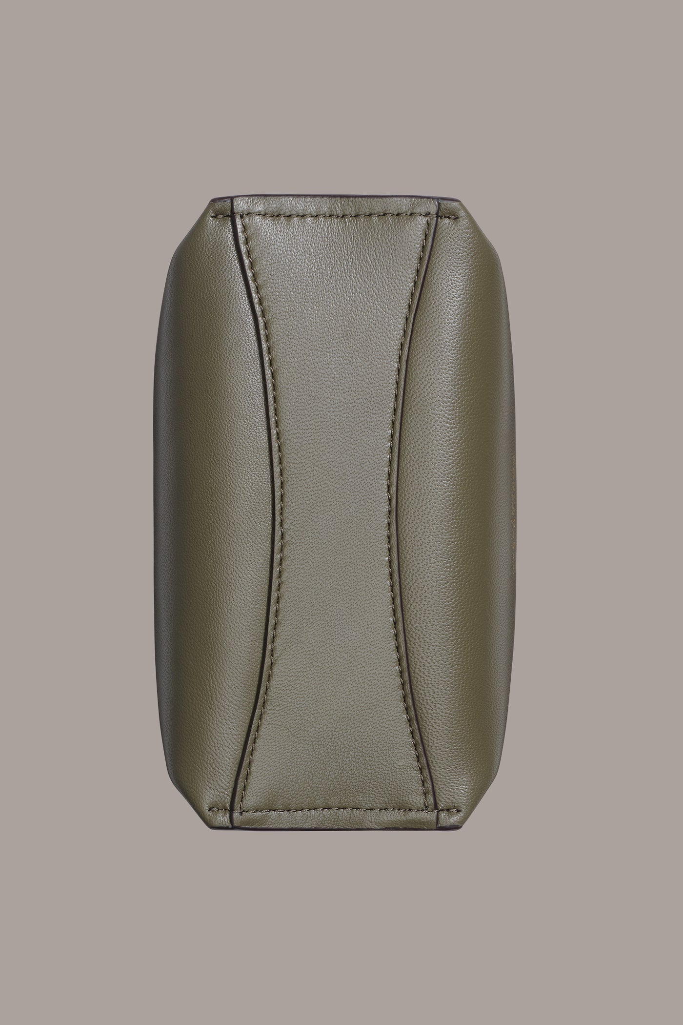Donna Karan | BRIDGEHAMPTON LEATHER CROSSBODY BAG