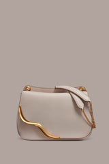 Donna Karan | MALVERNE CROSSBODY BAG