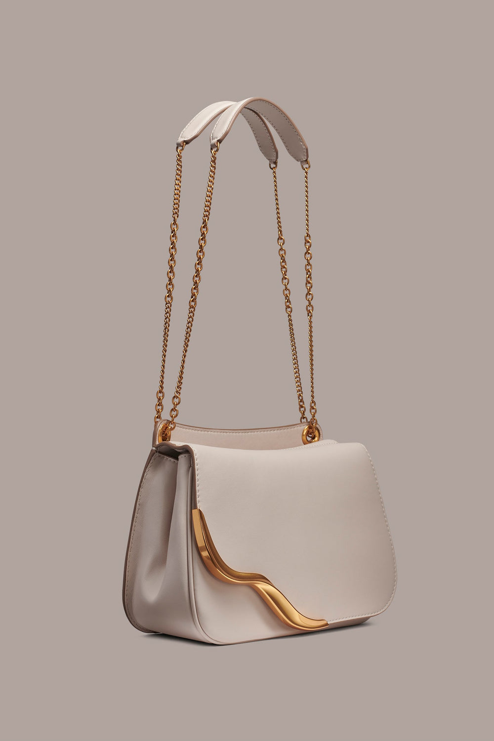 Donna Karan | MALVERNE CROSSBODY BAG