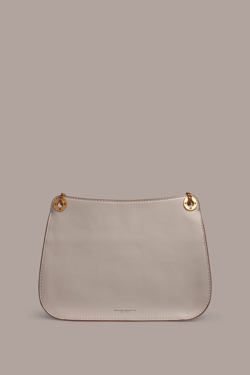 Donna Karan | MALVERNE CROSSBODY BAG