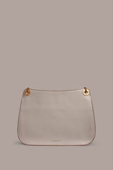 Donna Karan | MALVERNE CROSSBODY BAG