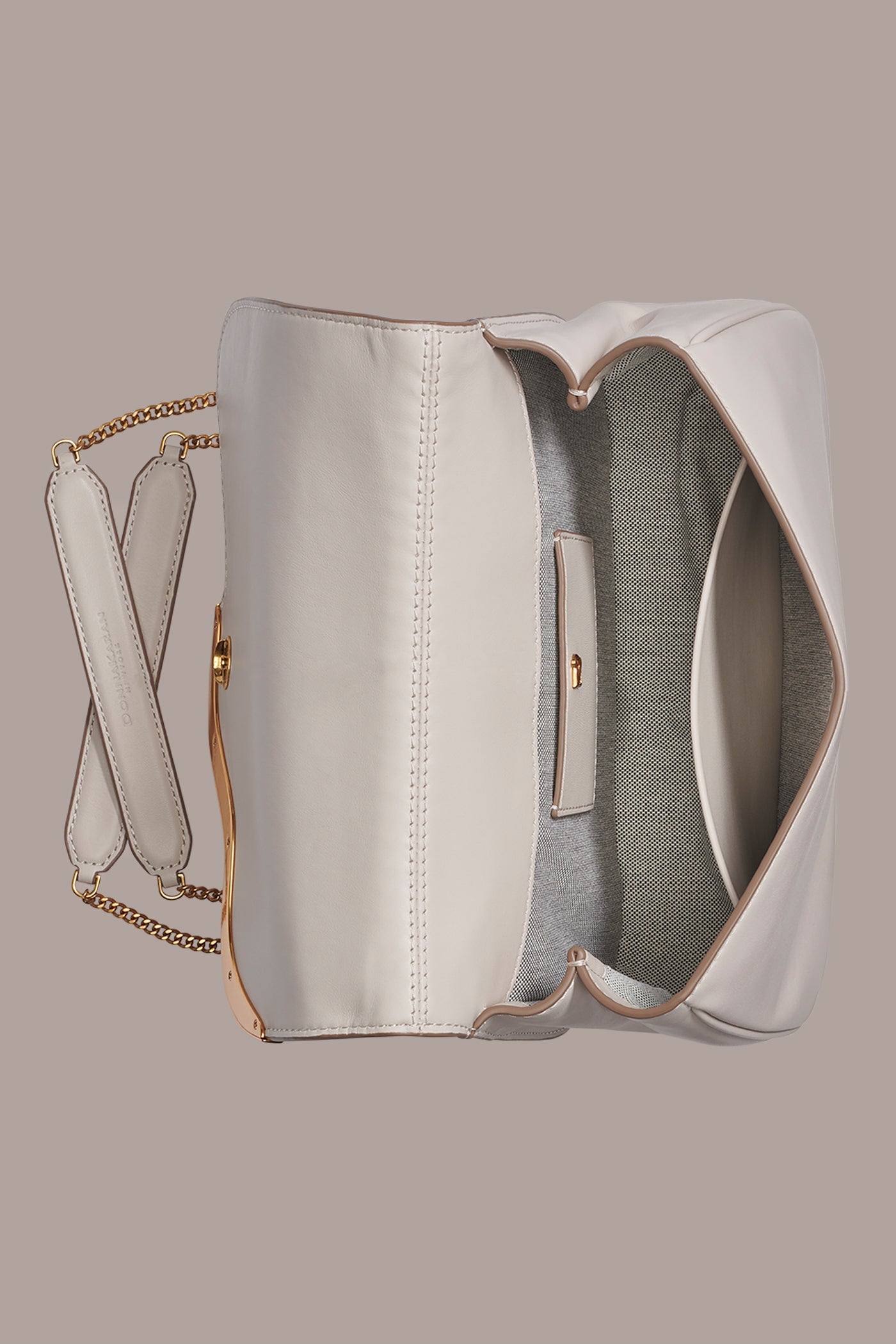 Donna Karan | MALVERNE CROSSBODY BAG