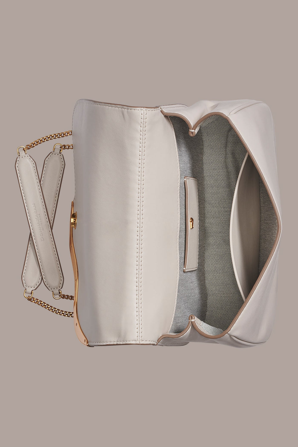 Donna Karan | MALVERNE CROSSBODY BAG