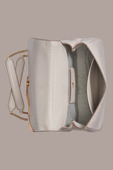 Donna Karan | MALVERNE CROSSBODY BAG