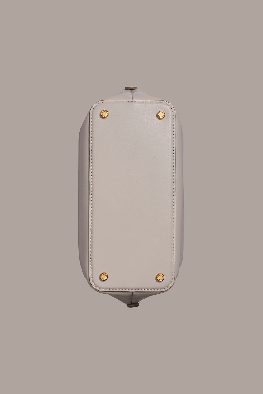 Donna Karan | OXFORD LEATHER CROSSBODY BAG