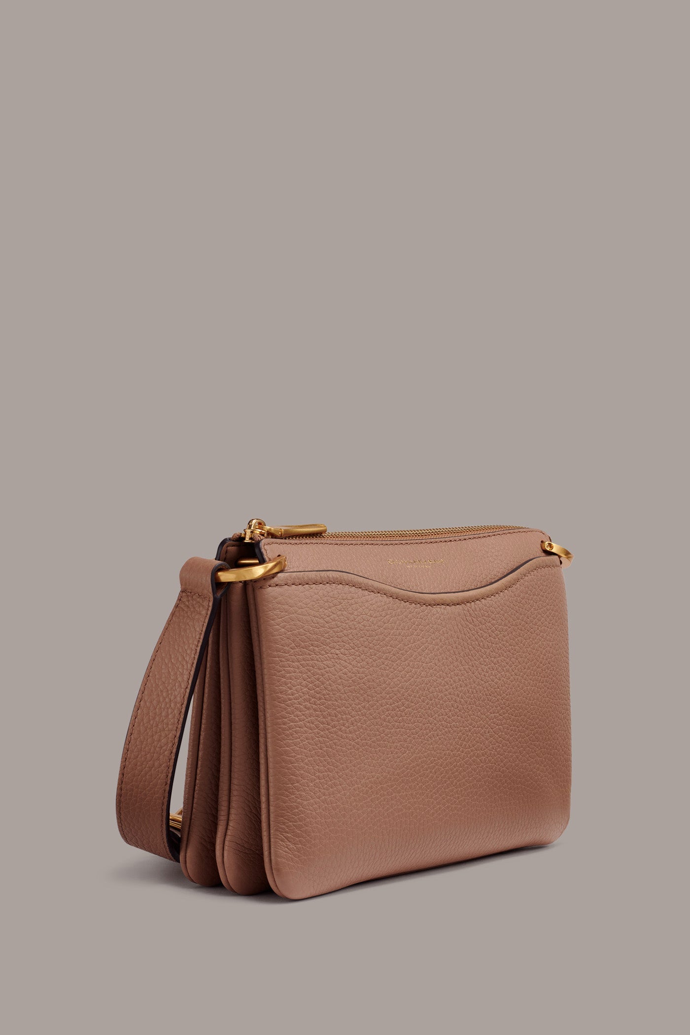 Donna Karan | GLENWOOD CROSSBODY BAG
