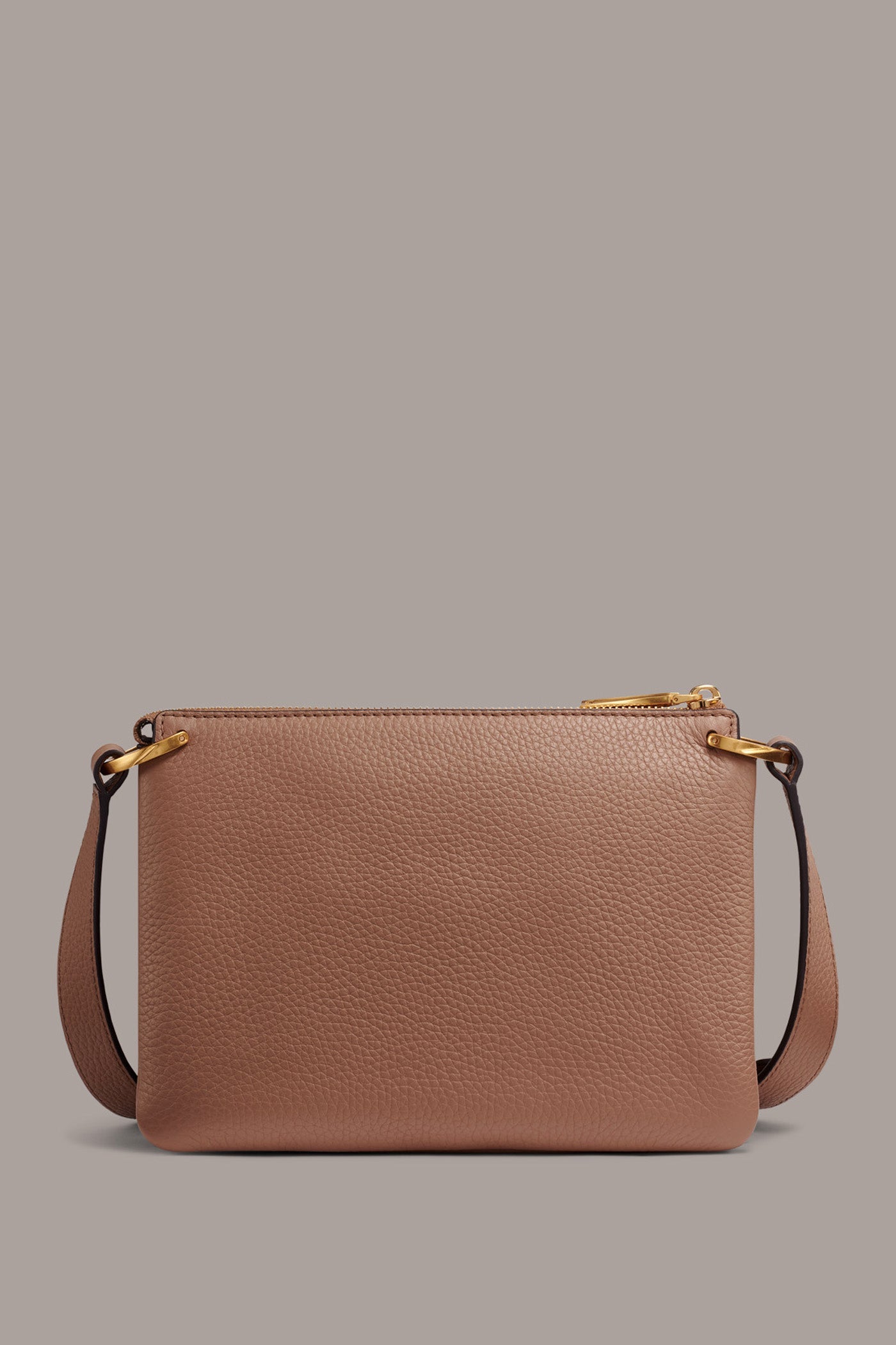 Donna Karan | GLENWOOD CROSSBODY BAG
