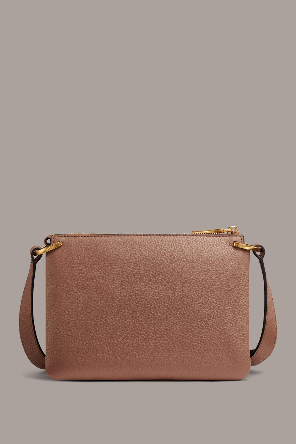 Donna Karan | GLENWOOD CROSSBODY BAG
