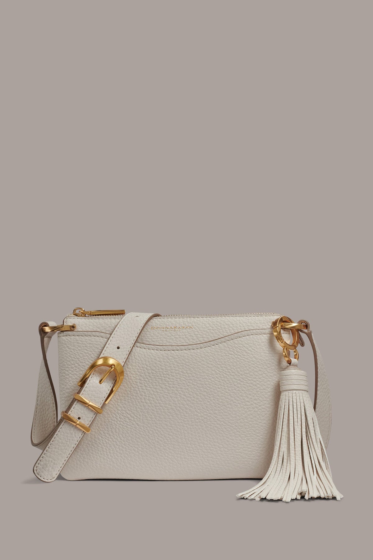 Donna Karan | GLENWOOD CROSSBODY BAG