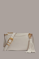 Donna Karan | GLENWOOD CROSSBODY BAG