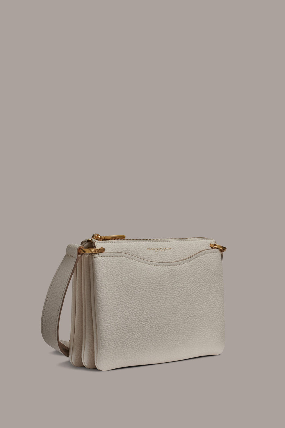 Donna Karan | GLENWOOD CROSSBODY BAG