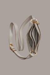 Donna Karan | GLENWOOD CROSSBODY BAG