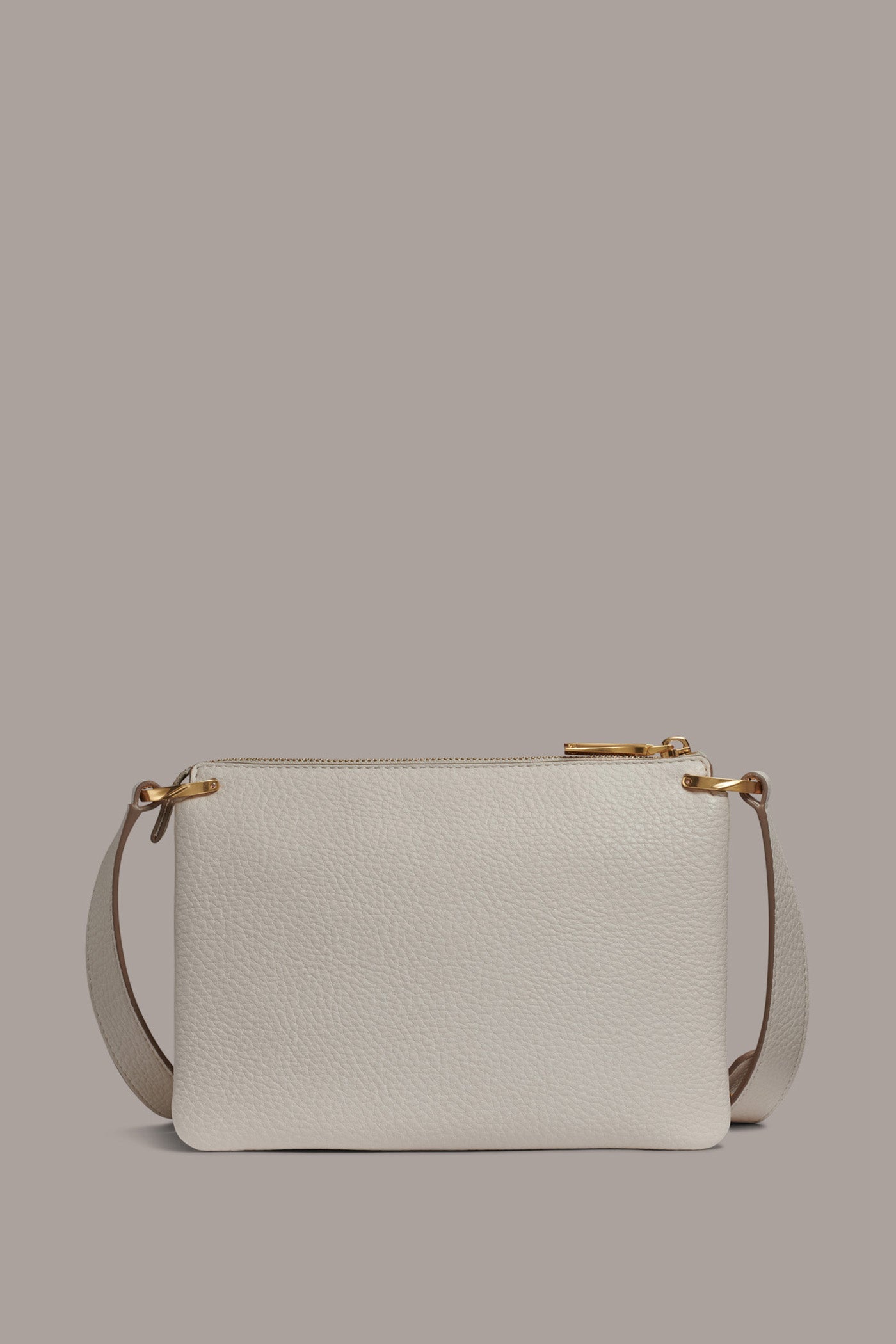 Donna Karan | GLENWOOD CROSSBODY BAG