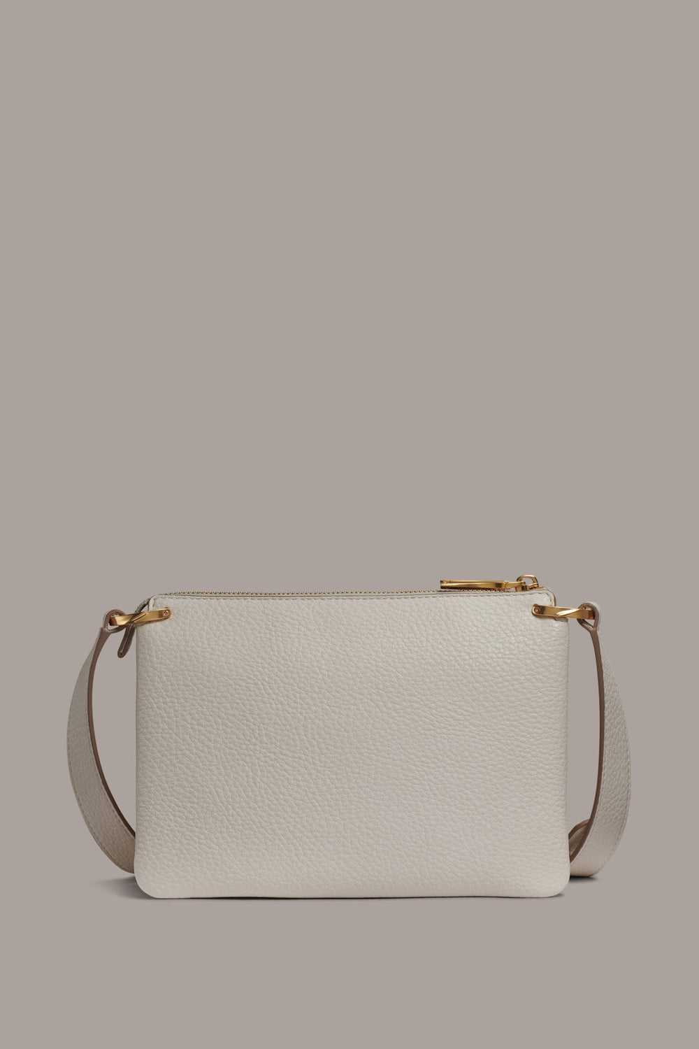 Donna Karan | GLENWOOD CROSSBODY BAG