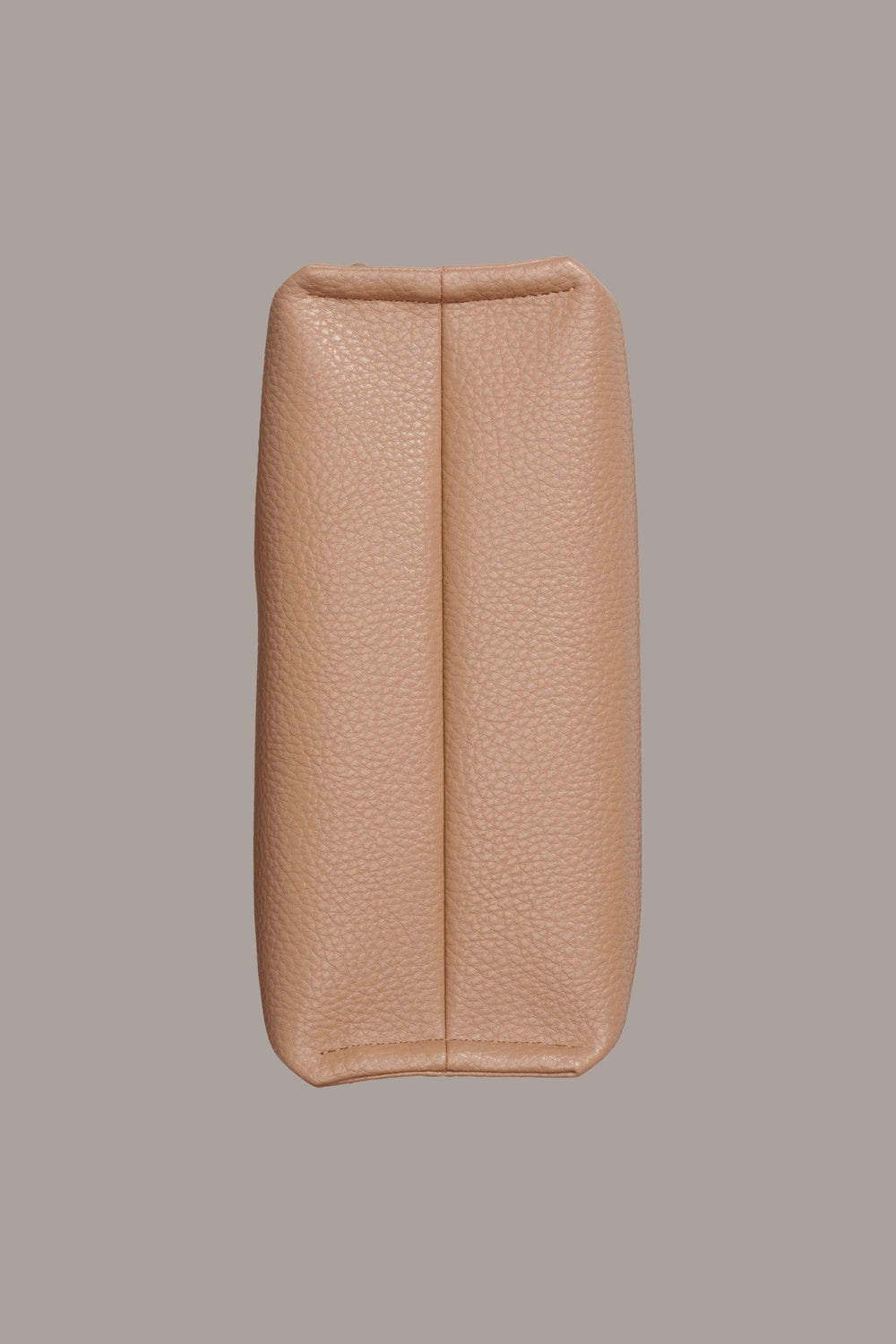 Donna Karan | CASHMERE LEATHER CROSSBODY BAG
