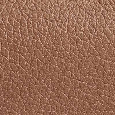 Donna Karan | CASHMERE LEATHER CROSSBODY BAG