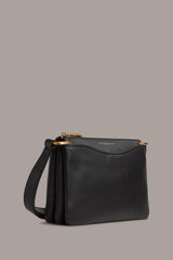 Donna Karan | GLENWOOD CROSSBODY BAG