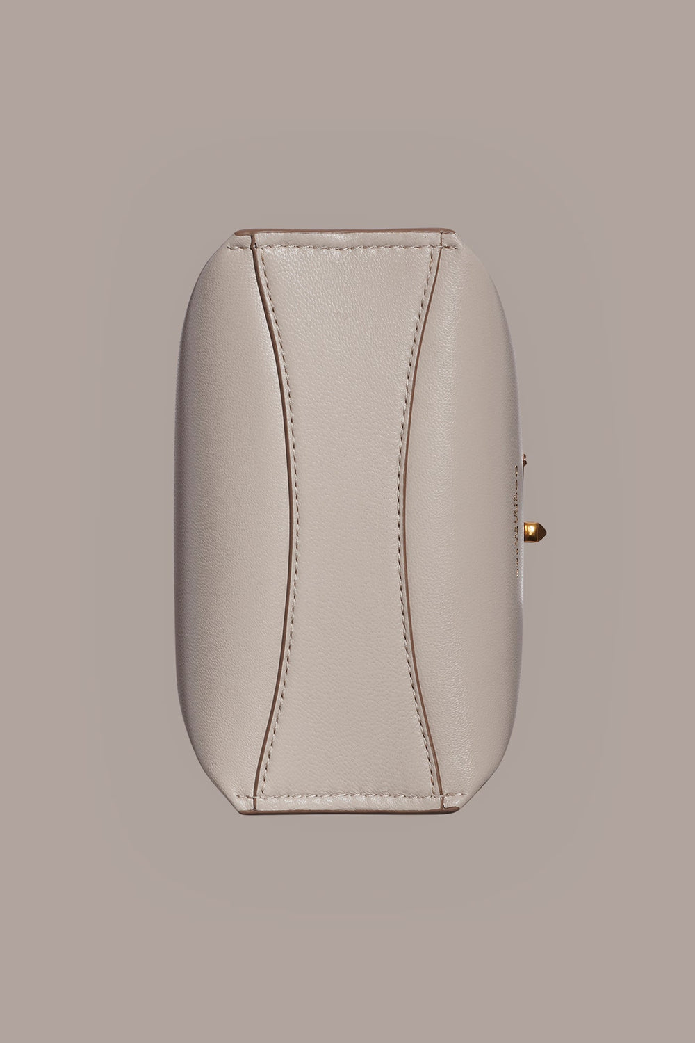 Donna Karan | BRIDGEHAMPTON LEATHER CROSSBODY BAG