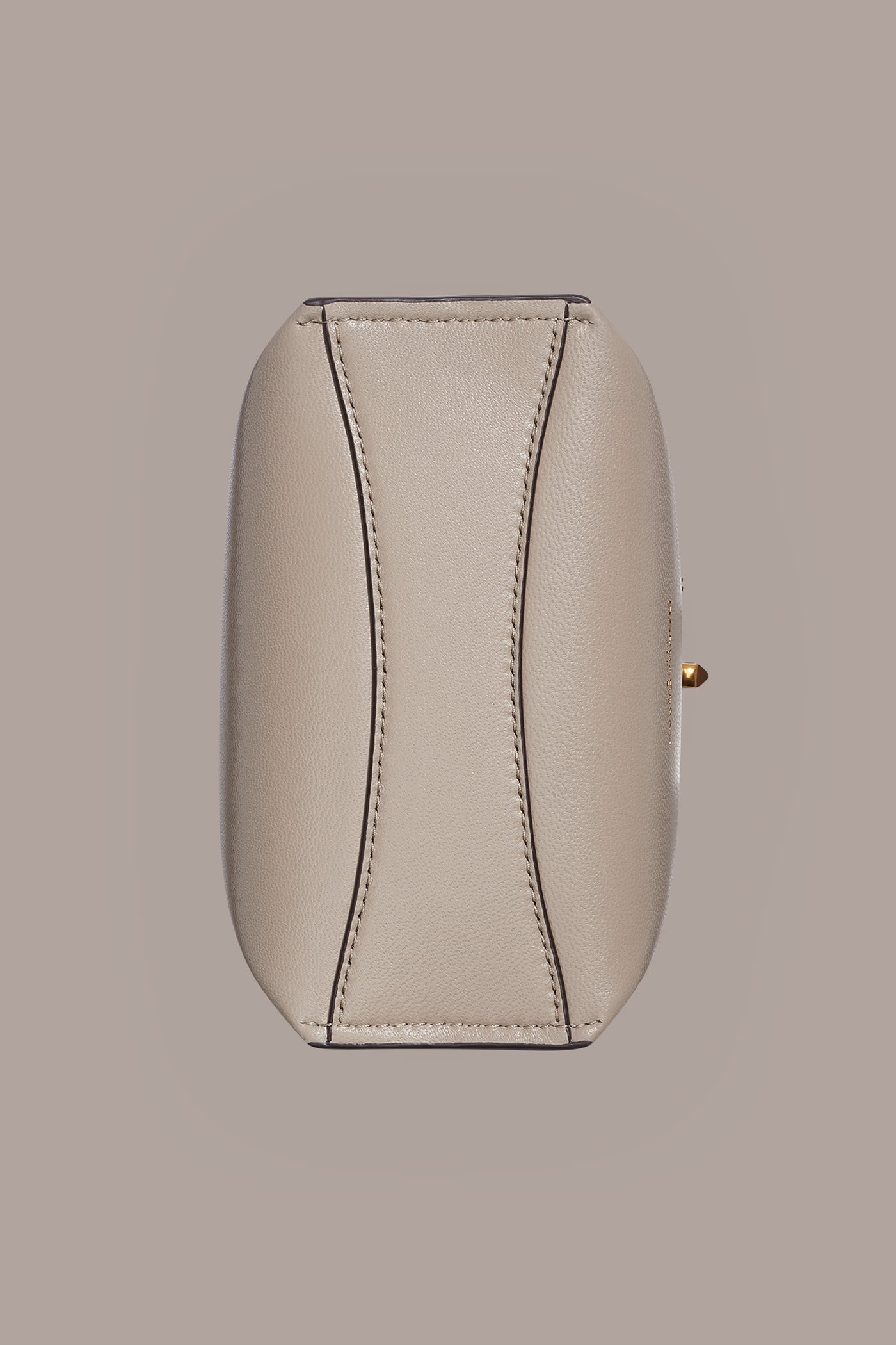 Donna Karan | BRIDGEHAMPTON LEATHER CROSSBODY BAG