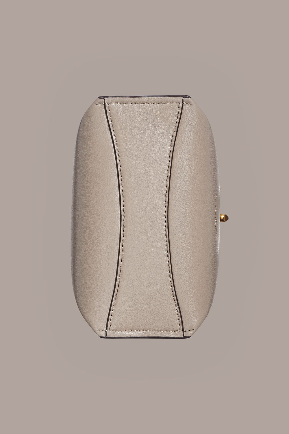Donna Karan | BRIDGEHAMPTON LEATHER CROSSBODY BAG