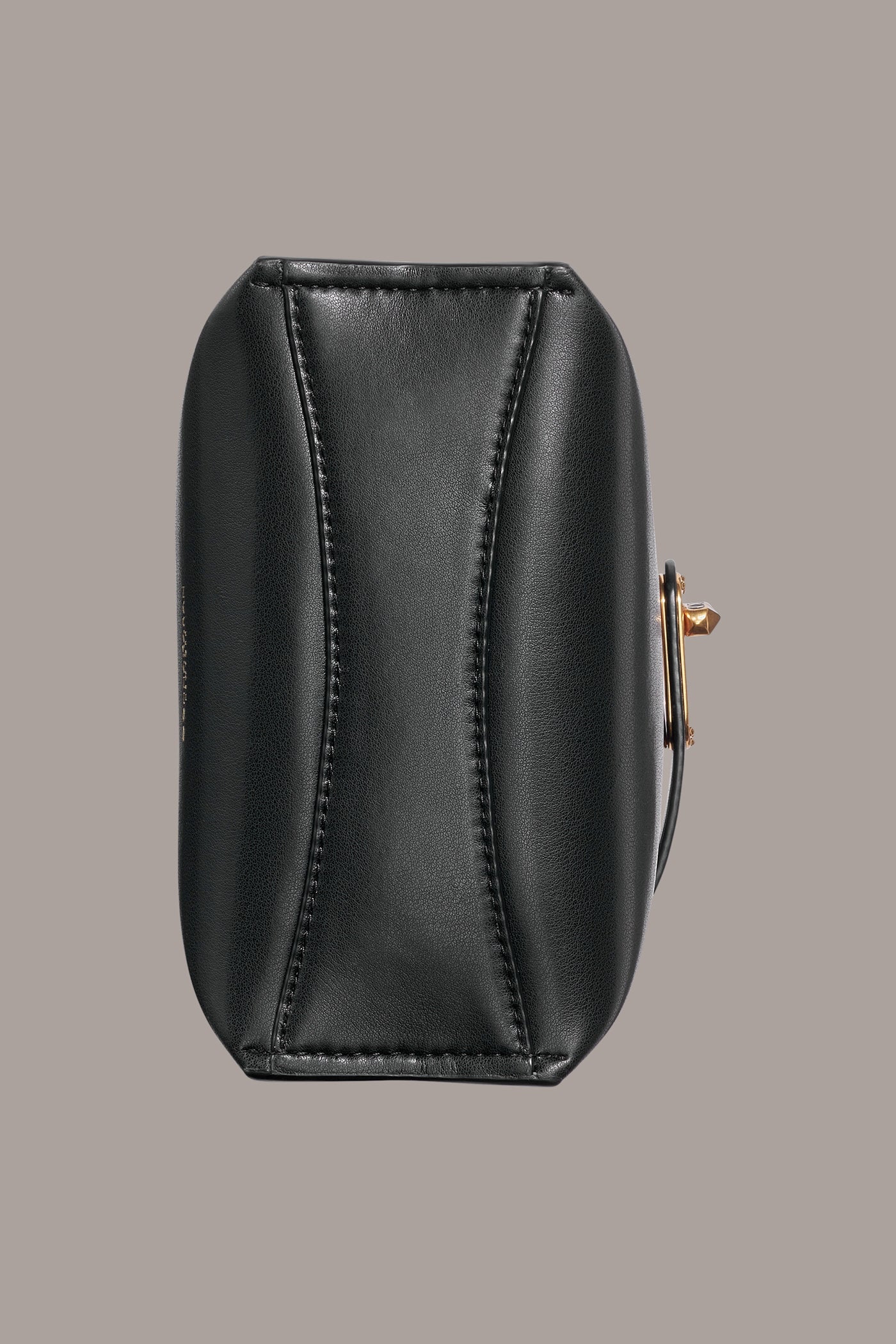 Donna Karan | BRIDGEHAMPTON LEATHER CROSSBODY BAG