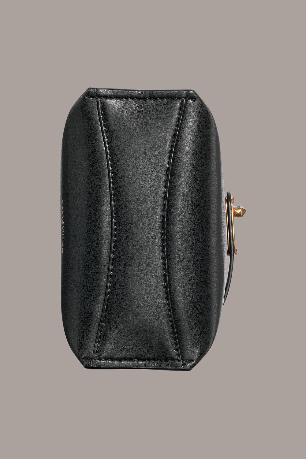 Donna Karan | BRIDGEHAMPTON LEATHER CROSSBODY BAG