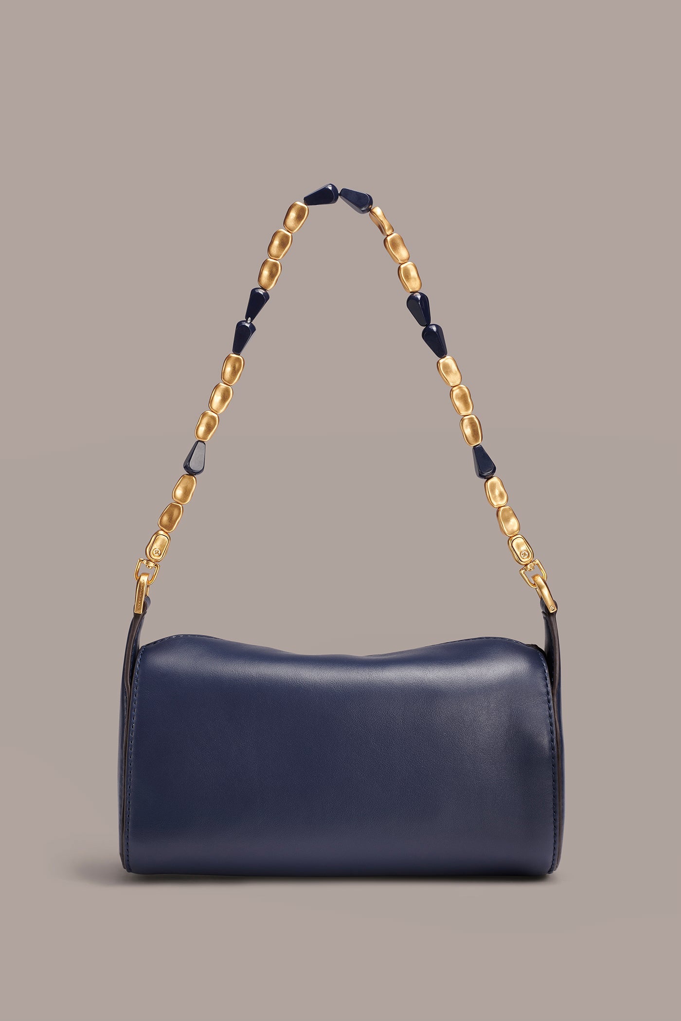 Donna Karan | CRINOLINE CROSSBODY BAG