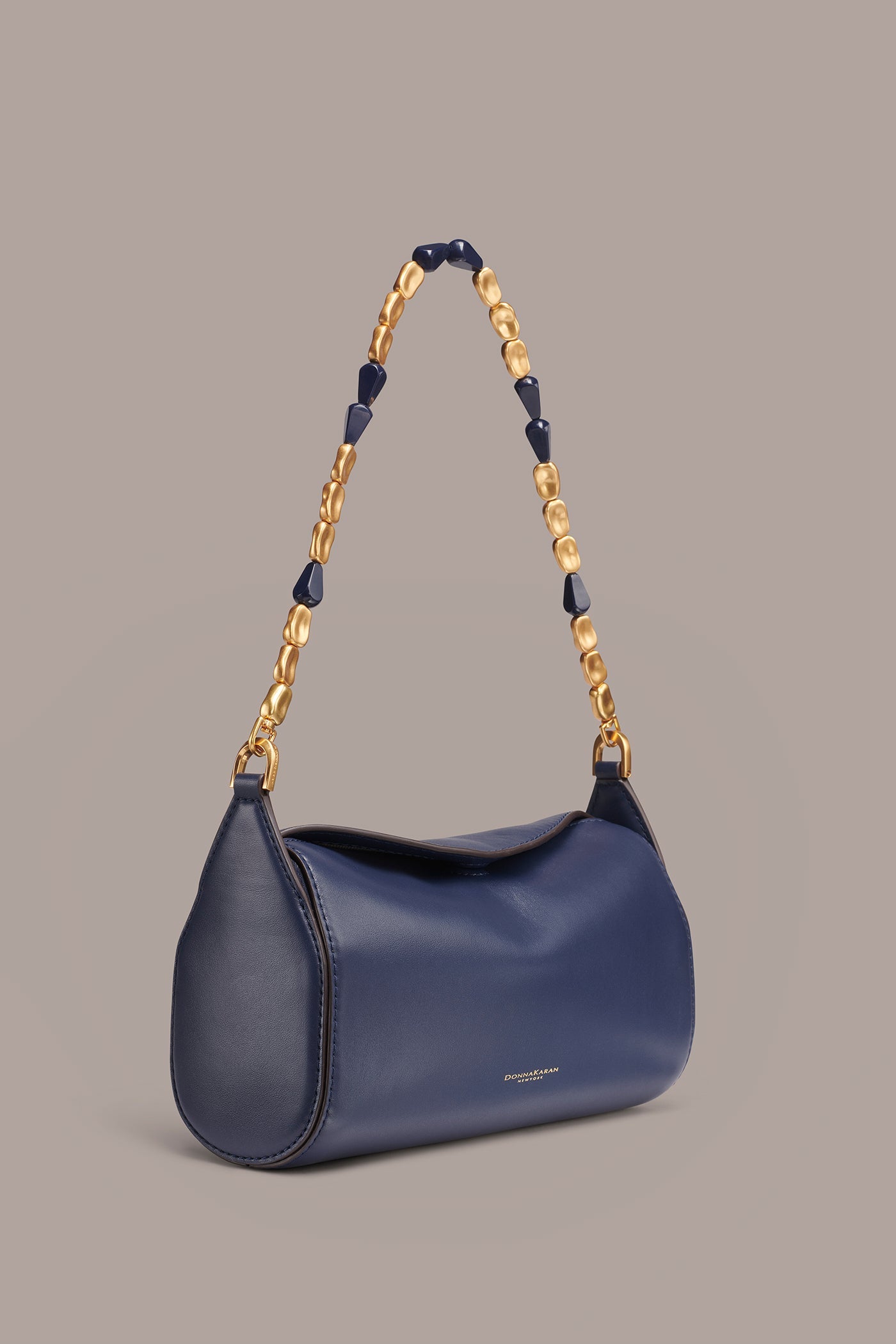 Donna Karan | CRINOLINE CROSSBODY BAG