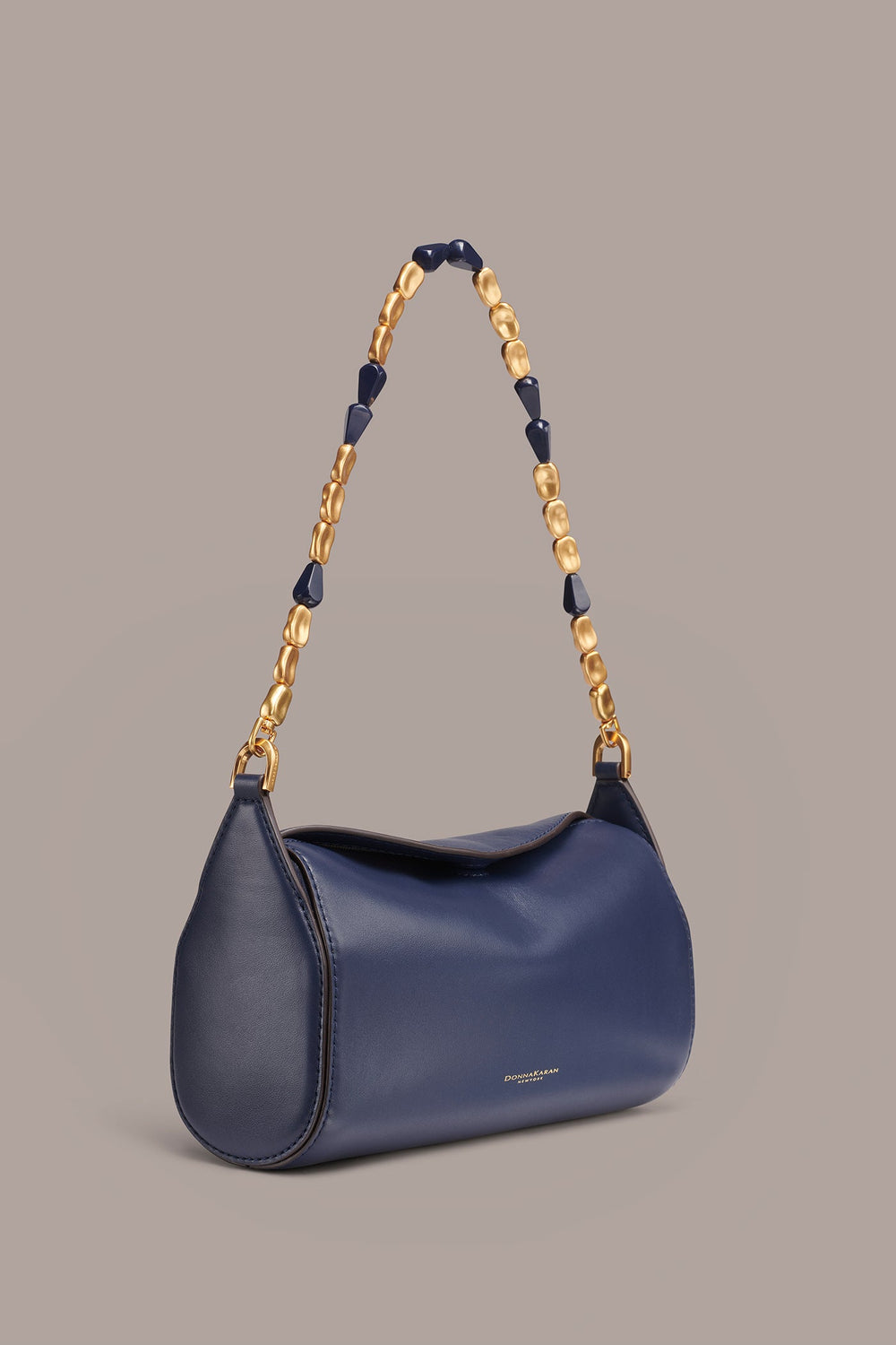Donna Karan | CRINOLINE CROSSBODY BAG